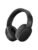 Skullcandy Crusher – 0878615084377