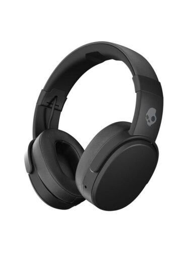 Skullcandy Crusher – 0878615084377