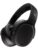 Skullcandy Crusher ANC 2 – 0810045687063