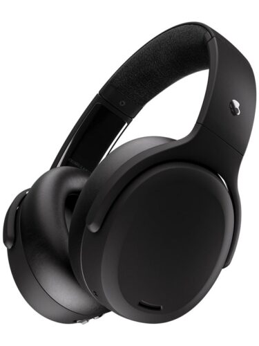 Skullcandy Crusher ANC 2 – 0810045687063