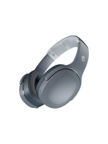 Skullcandy Crusher Evo – Grå – 0810015587256