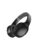 Skullcandy Crusher Evo – Svart – 0810015587249