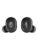 Skullcandy Grind – 0810045683201