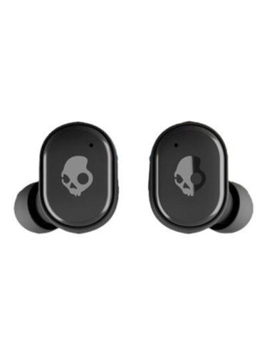 Skullcandy Grind – 0810045683201