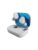 Skullcandy Grind – 0810045683249