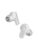Skullcandy Headphone Dime 3 True Wireless In-Ear Bone – 0810045688671
