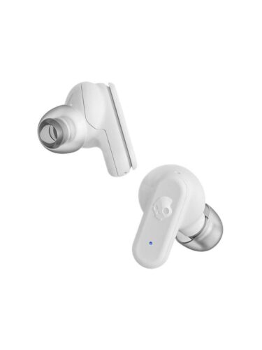 Skullcandy Headphone Dime 3 True Wireless In-Ear Bone – 0810045688671