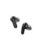 Skullcandy Headphone Rail In-Ear TWS Black – 0810045687032