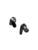 Skullcandy Headphones Rail ANC In-Ear TWS Black – 0810045686653