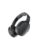 Skullcandy HESH ANC – 0810015588512