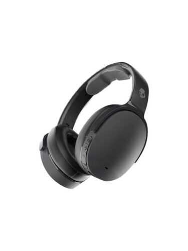 Skullcandy HESH ANC – 0810015588512