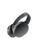 Skullcandy HESH Evo – 0810015587195