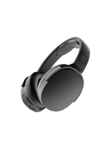 Skullcandy HESH Evo – 0810015587195