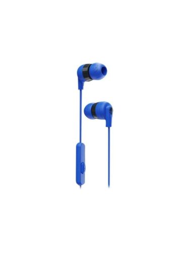 Skullcandy Ink’D+ – 0878615098114