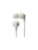 Skullcandy Ink’D+ – 0878615098091