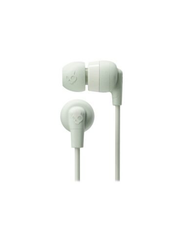 Skullcandy Ink’D+ – 0878615098091