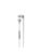 Skullcandy Ink’d+ White – 0810015587096
