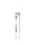 Skullcandy Ink’d+ White – 0810015587096