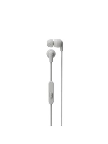 Skullcandy Ink’d+ White – 0810015587096