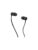Skullcandy Jib – 0878615091382