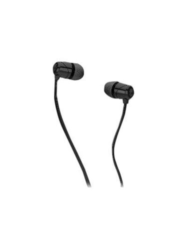 Skullcandy Jib – 0878615091382
