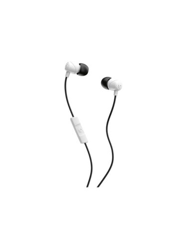 Skullcandy Jib – 0878615091375