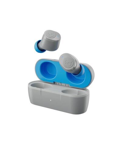 Skullcandy Jib – 0810045683447