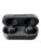 Skullcandy Jib True 2 – 0810045686592