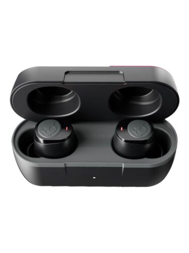 Skullcandy Jib True 2 – 0810045686592