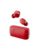 Skullcandy JIB Wireless In-Ear Gold/Red – 0810045683454