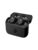 Skullcandy Mod – 0810045686615