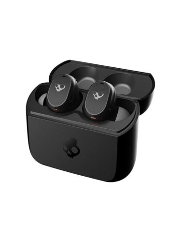 Skullcandy Mod – 0810045686615