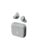 Skullcandy Mod – true wireless earphones with mic – 0810045686622