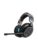 Skullcandy PLYR – headset – 0810045686790