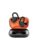Skullcandy Push Active – 0810045683164