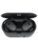 Skullcandy Push Dark Grey – 0878615098916
