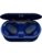 Skullcandy Push Indigo Blue – 0878615098923