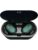 Skullcandy Push Psycho Tropical – 0878615098817