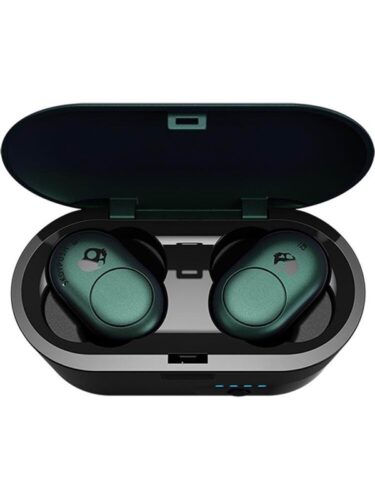 Skullcandy Push Psycho Tropical – 0878615098817
