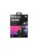 Skullcandy Riff 2 – 0810045686677