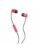 Skullcandy S2DUY-L676 headphones/headset – 0878615092488