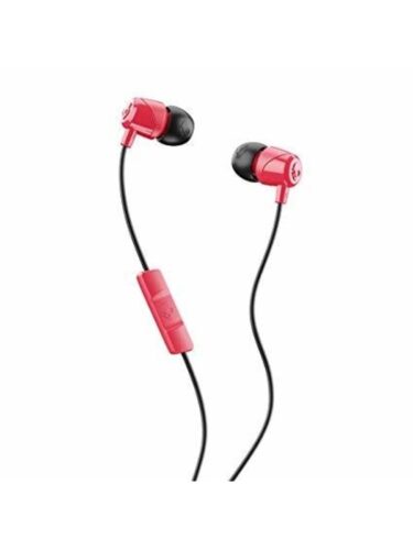 Skullcandy S2DUY-L676 headphones/headset – 0878615092488