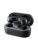 Skullcandy Sesh ANC – 0810045684499
