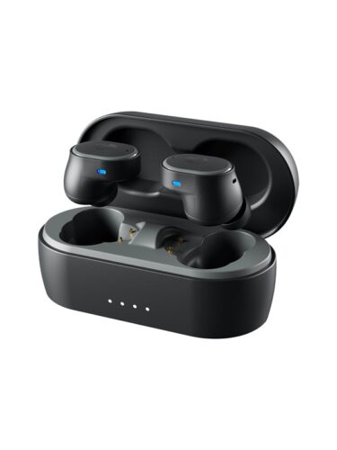 Skullcandy Sesh ANC – 0810045684499