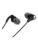 Skullcandy Set – 0810015587287