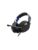 Skullcandy SLYR PRO – headset – 0810045686783