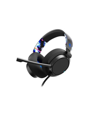 Skullcandy SLYR PRO – headset – 0810045687285