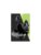 Skullcandy Smokin Buds – true wireless earphones with mic – 0810045688770