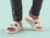 Skull Slippers – 7333251017989