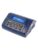 SkyRC Charger e680 – 6930460005298